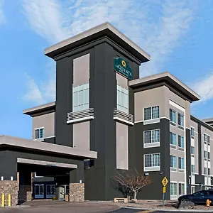 La Quinta By Wyndham Gateway Park דנוור